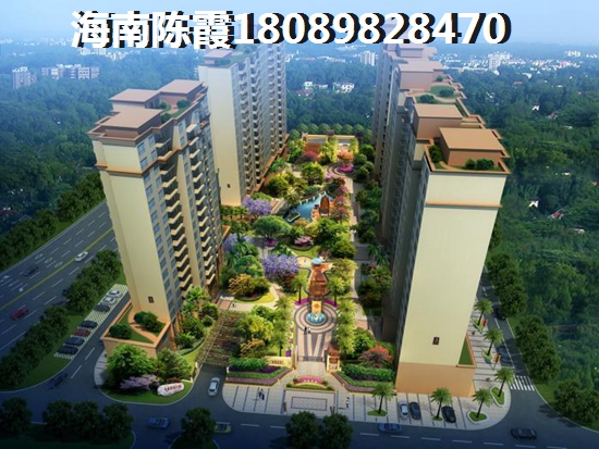 海南生纸醉快的地区是哪里？