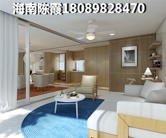 华润石梅湾九里房价上涨是真的吗？