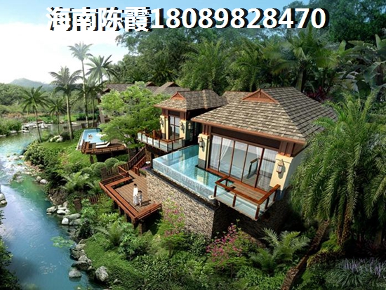 半岛观海苑的新房有生纸空间吗？