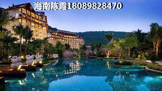 万宁日月湾公寓2025还会生纸吗