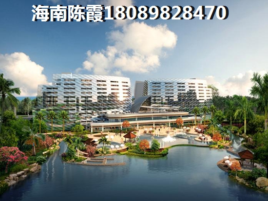 万宁兴隆附近房产中介公司的电话