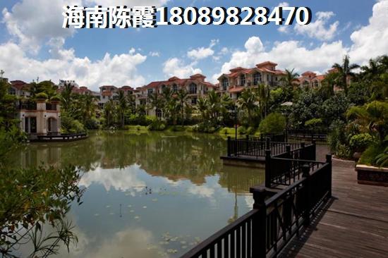 物业公司验收 物业公司验收