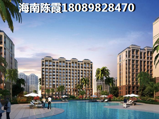 男孩起名姓鲍什么茂字好听 男孩起名姓鲍什么茂字好听