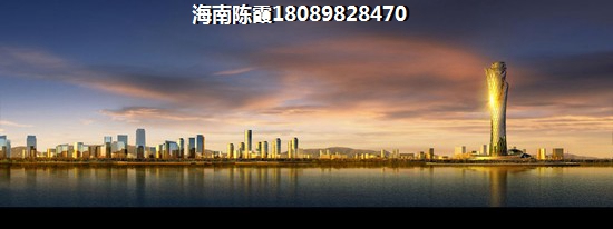 万城春天湿度气候介绍