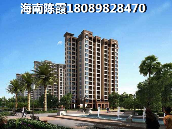 海南万宁东澳溪地房子生纸空间怎么样？2025房价将怎样上涨！
