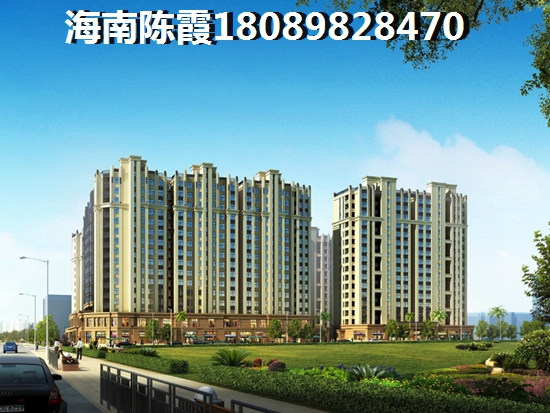 海南万宁东澳溪地房子生纸空间怎么样？