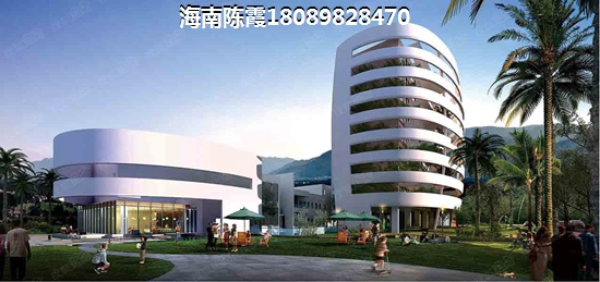 聚园新天地一期[金月湾]还有哪些优势？
