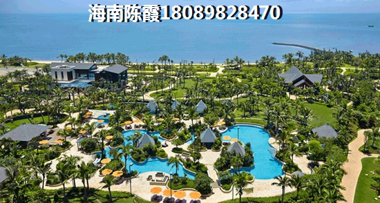 海南买房是选择万宁还是东方？哪个性价比更高？