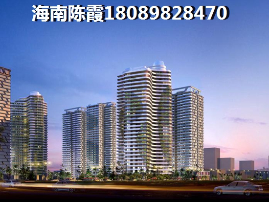 万宁钓鱼台山水温泉度假区房价每平米多少钱? 万宁钓鱼台山水温泉度假区房价每平米多少钱?
