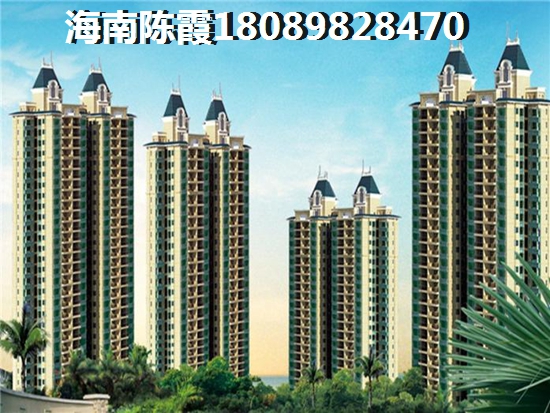 万宁石梅湾二手房二手房销售信息~ 万宁石梅湾二手房二手房销售信息~