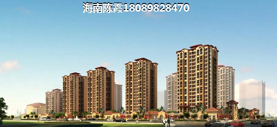 万泉美地三期配套怎么样? 万泉美地三期配套怎么样?