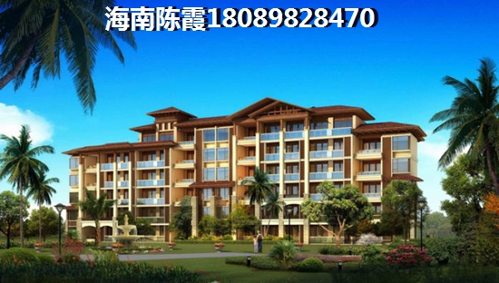 万宁日月湾现状 万宁日月湾现状