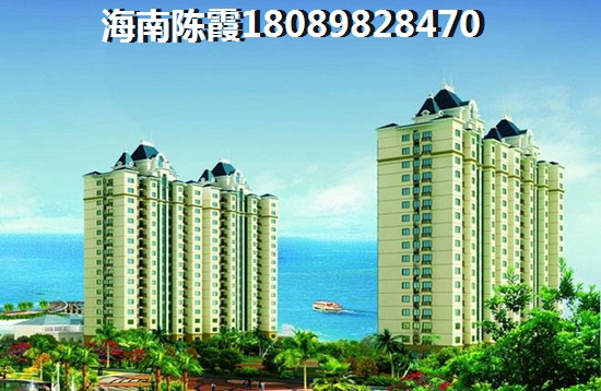 海南华润石梅湾楼盘怎么样