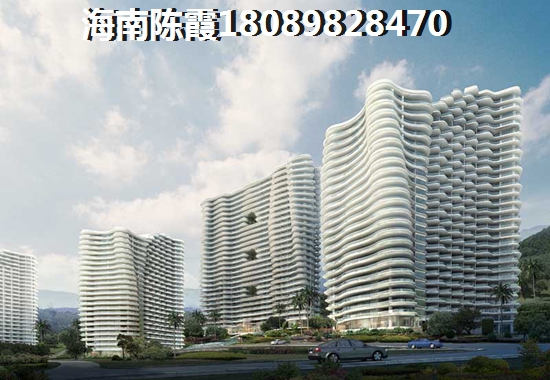 图钉长什么样 图钉长什么样