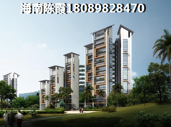 万宁壹号适合老人长期住吗 万宁壹号适合老人长期住吗