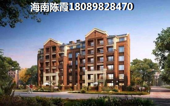 狗狗起名糖果的寓意是什么 狗狗起名糖果的寓意是什么